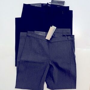 NWT Banana Republic pants